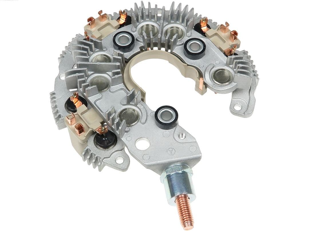 AS-PL Usmerňovač alternátora ARC6066S 1
