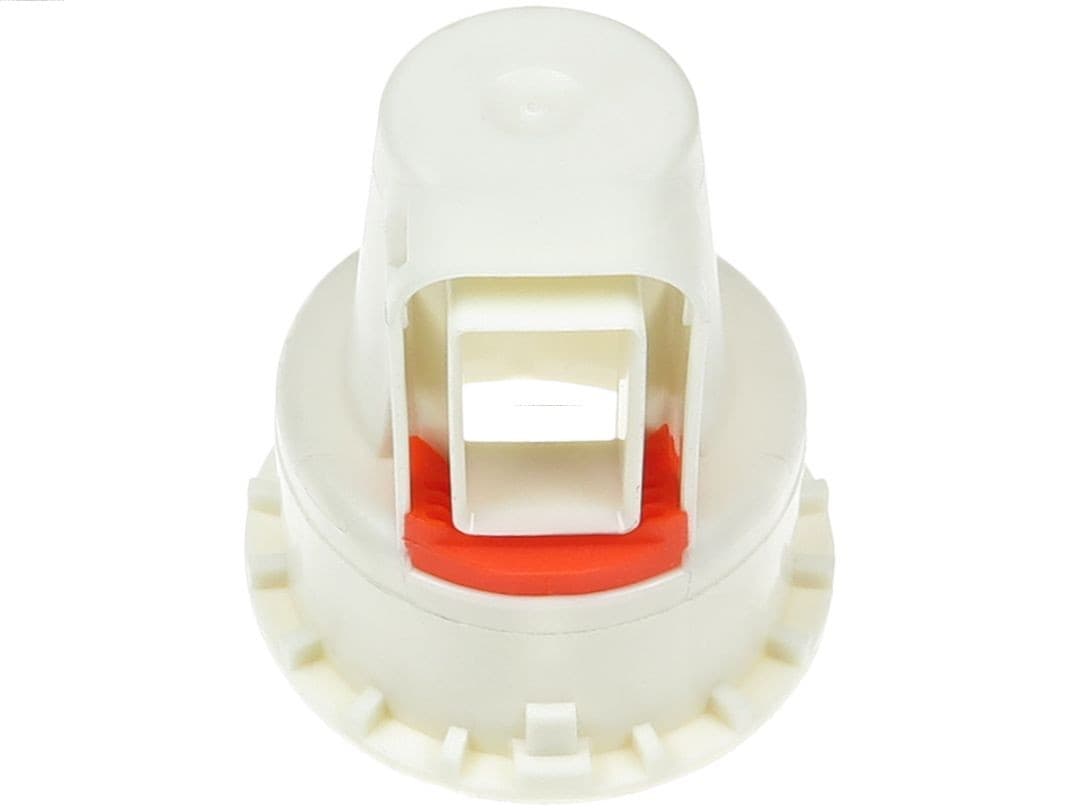 AS-PL Ochranná krytka alternátora ABEC0010(BOSCH) 1