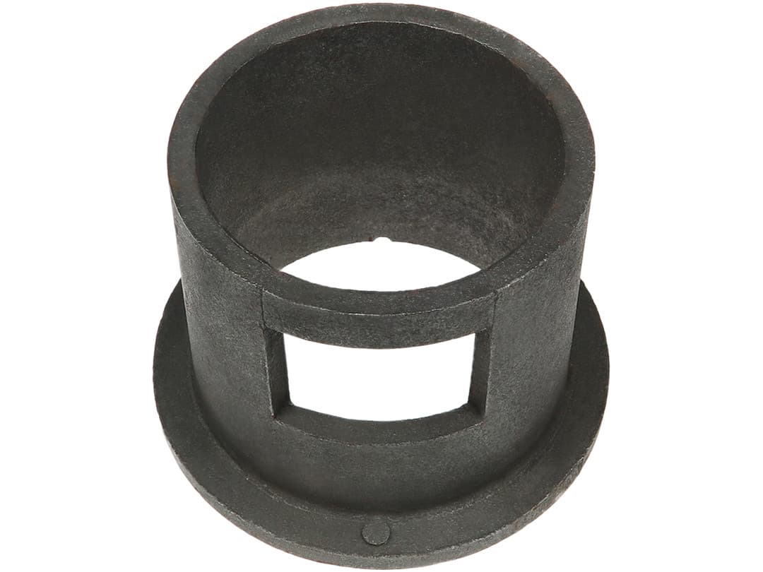 AS-PL Testovací stojan, náradie MP0035 1