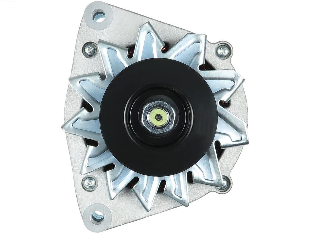 AS-PL Alternátor A0525S 1