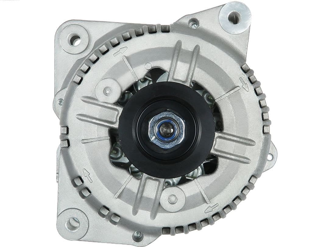AS-PL Alternátor A0628S 1