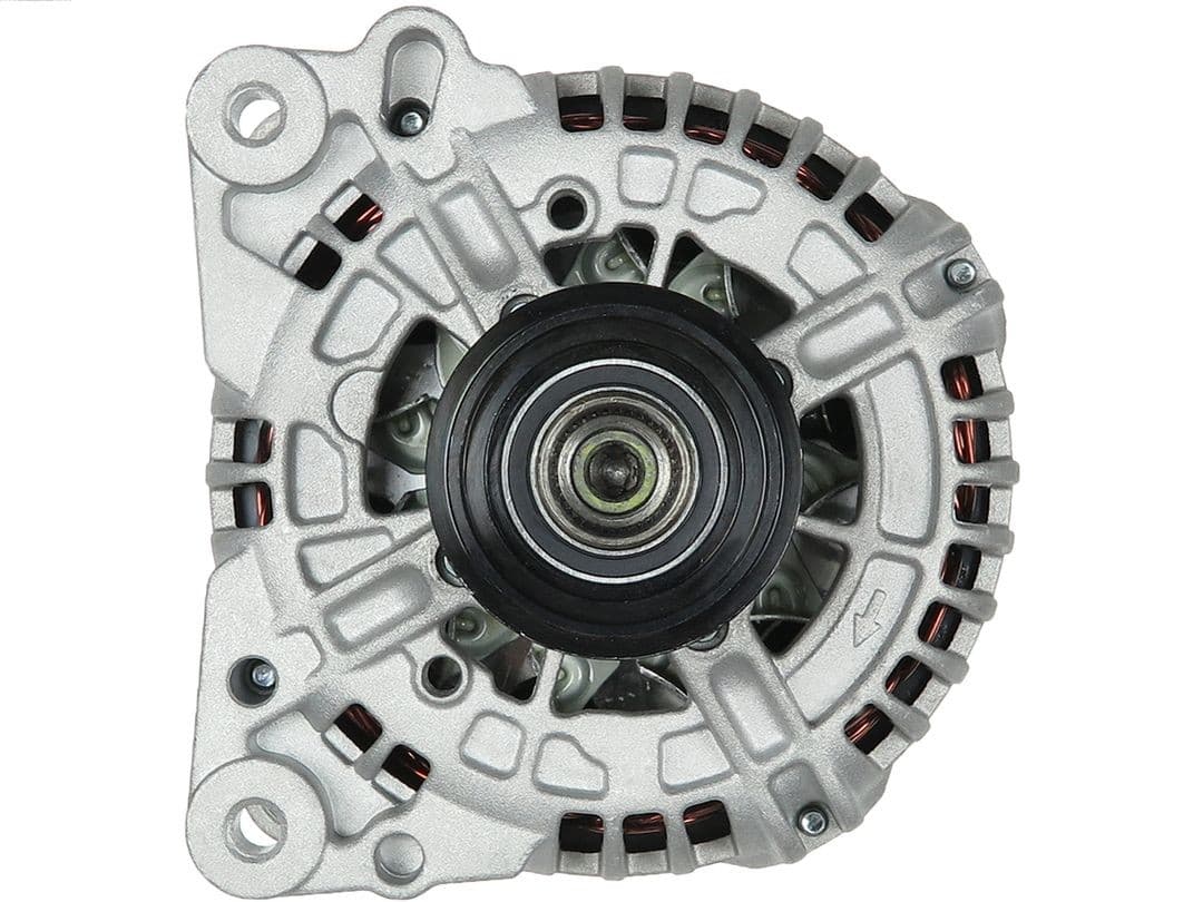 AS-PL Alternátor A0709S 1
