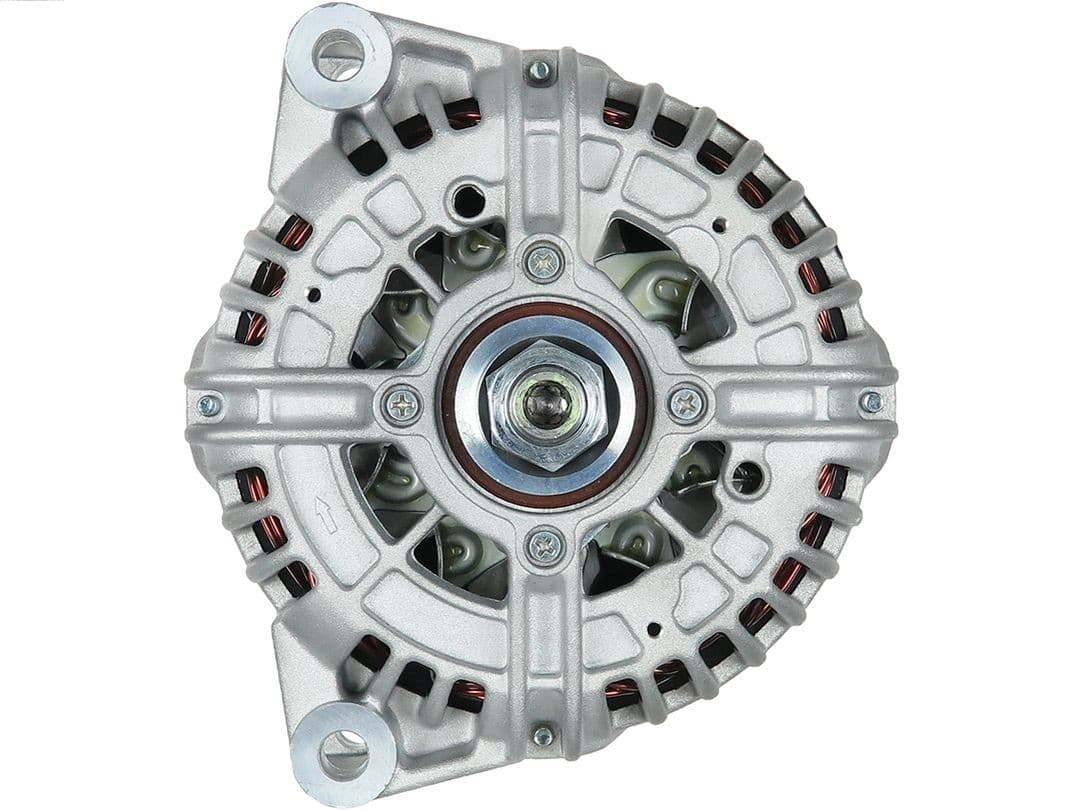 AS-PL Alternátor A0711S 1