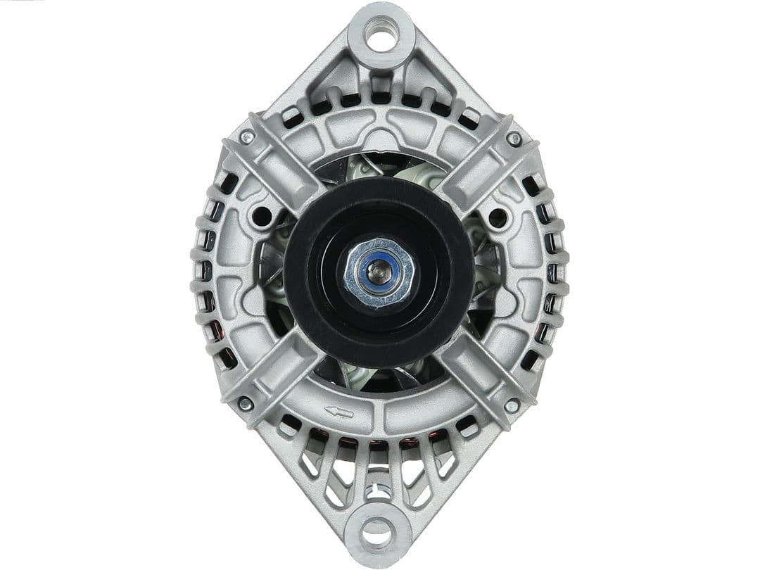 AS-PL Alternátor A0714S 1