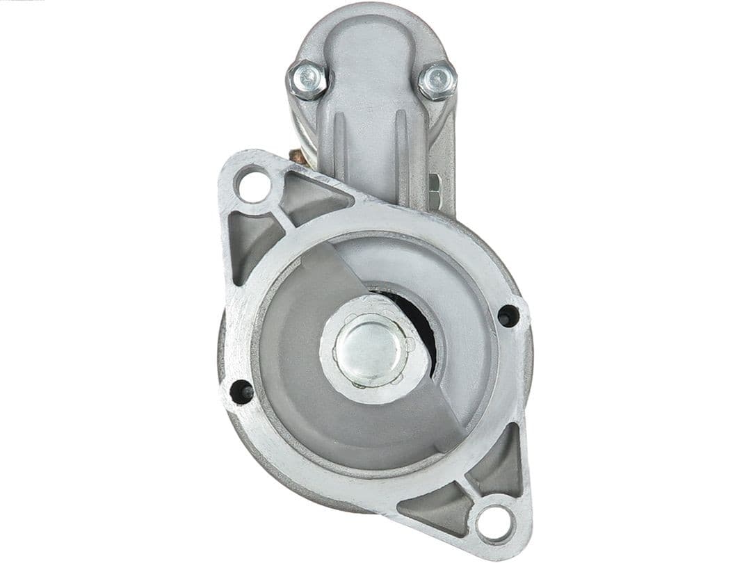 AS-PL Štartér S9157 1