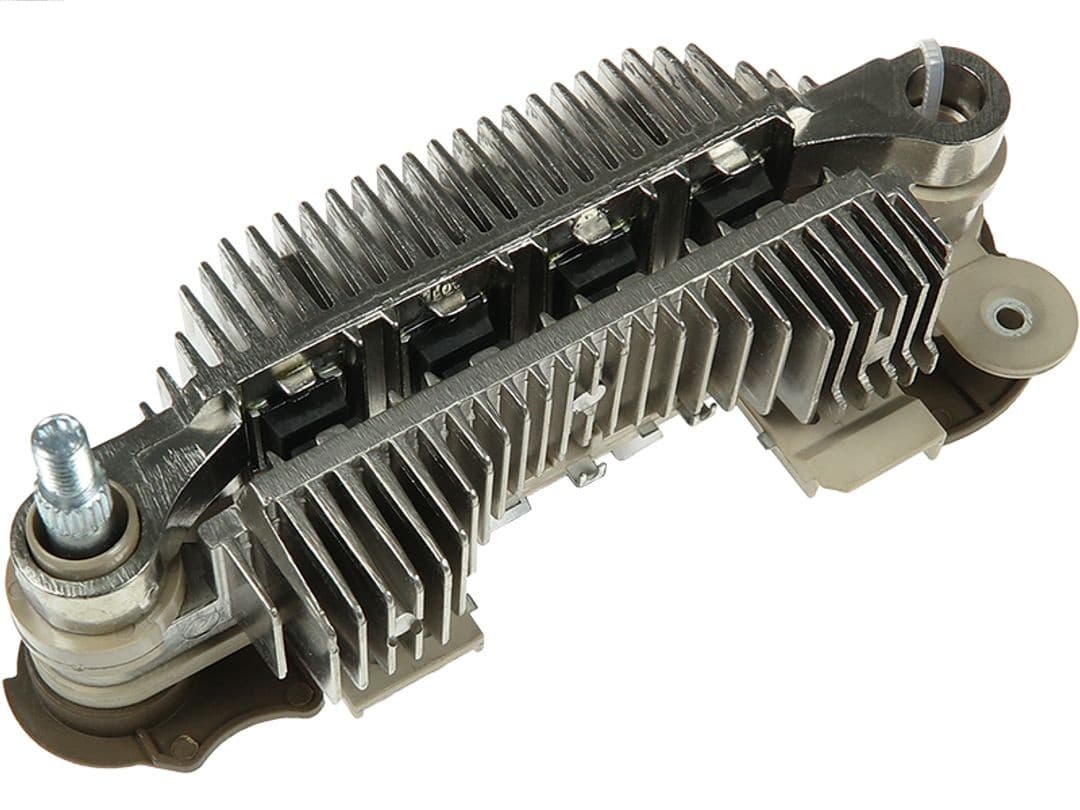 AS-PL Usmerňovač alternátora ARC5148 1