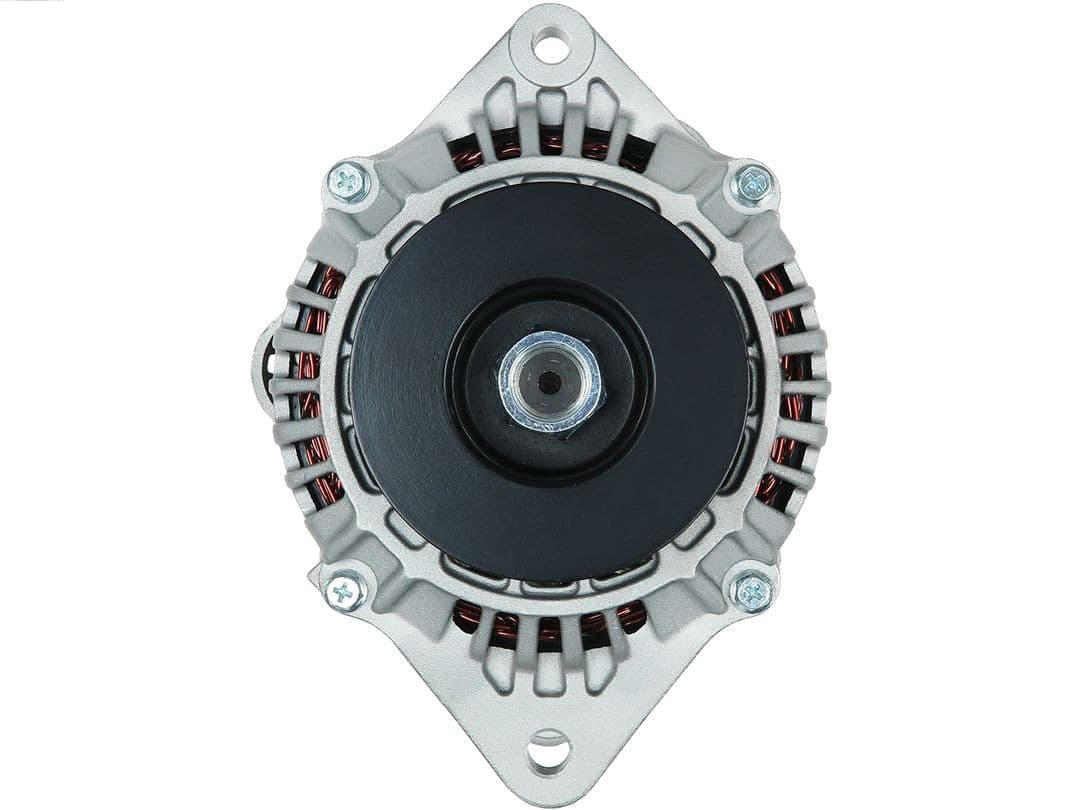 AS-PL Alternátor A5393S 1