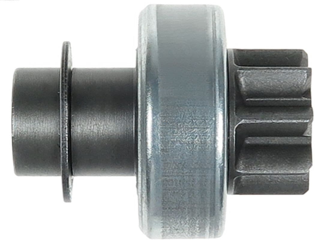 AS-PL Voľnobežná prevodovka štartéra SD9240S 1