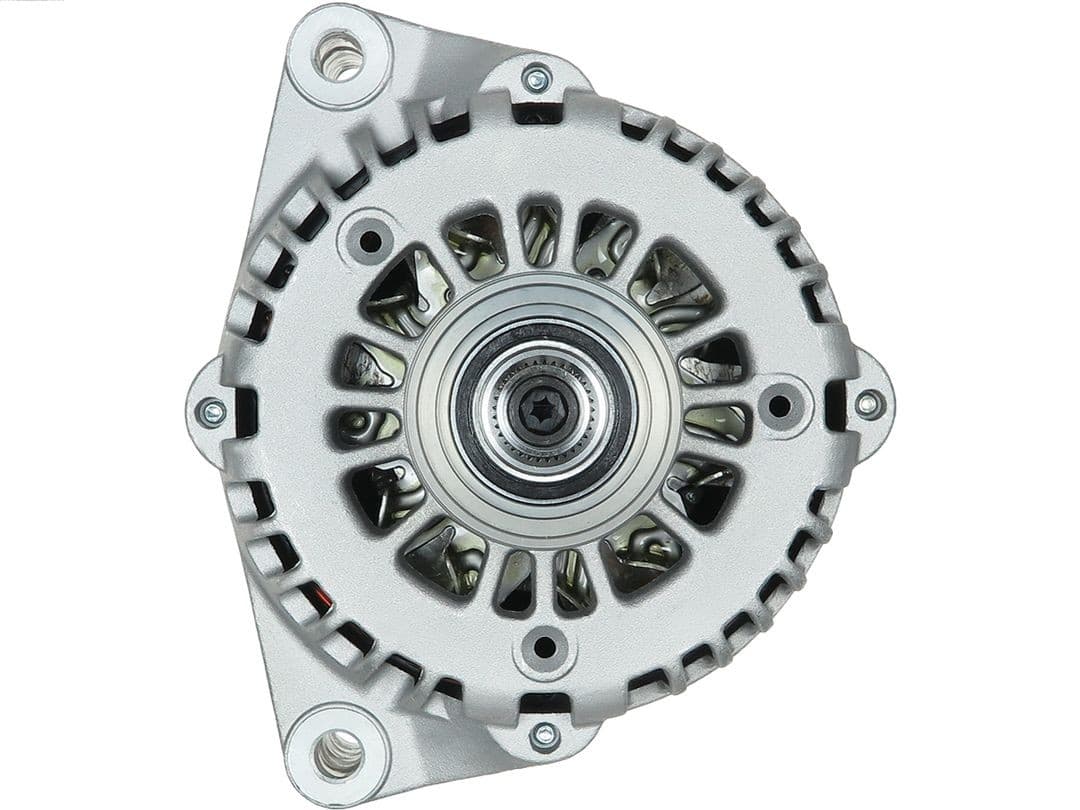 AS-PL Alternátor A9299S 1