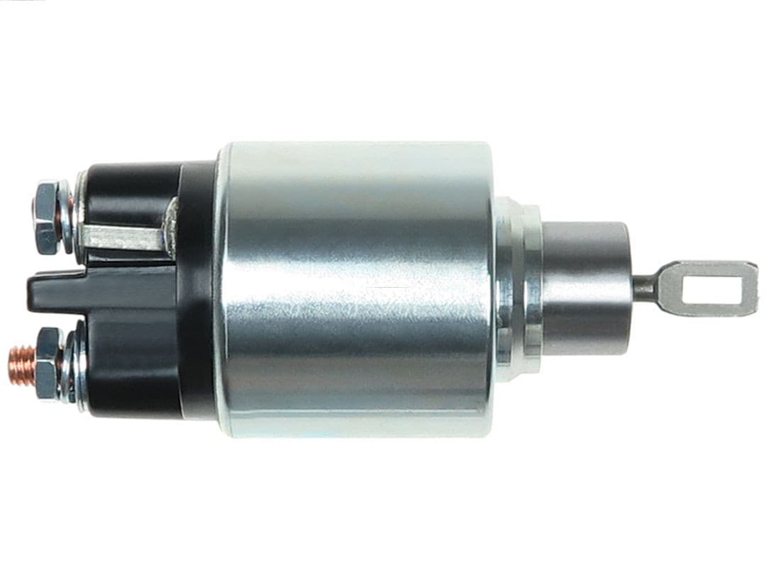 AS-PL Elektromagnetický spínač pre štartér SS0343S 1