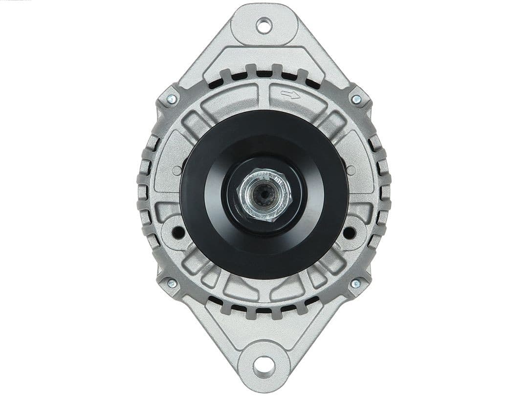 AS-PL Alternátor A0731S 1