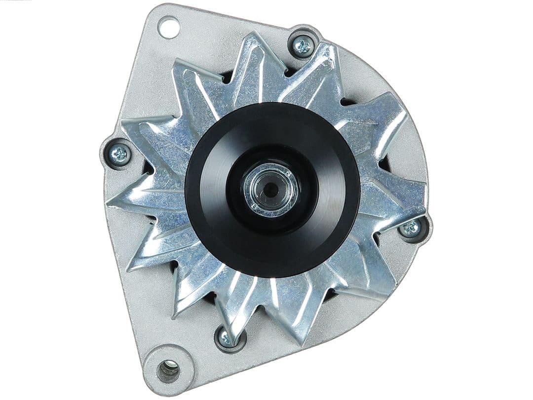 AS-PL Alternátor A0730S 1