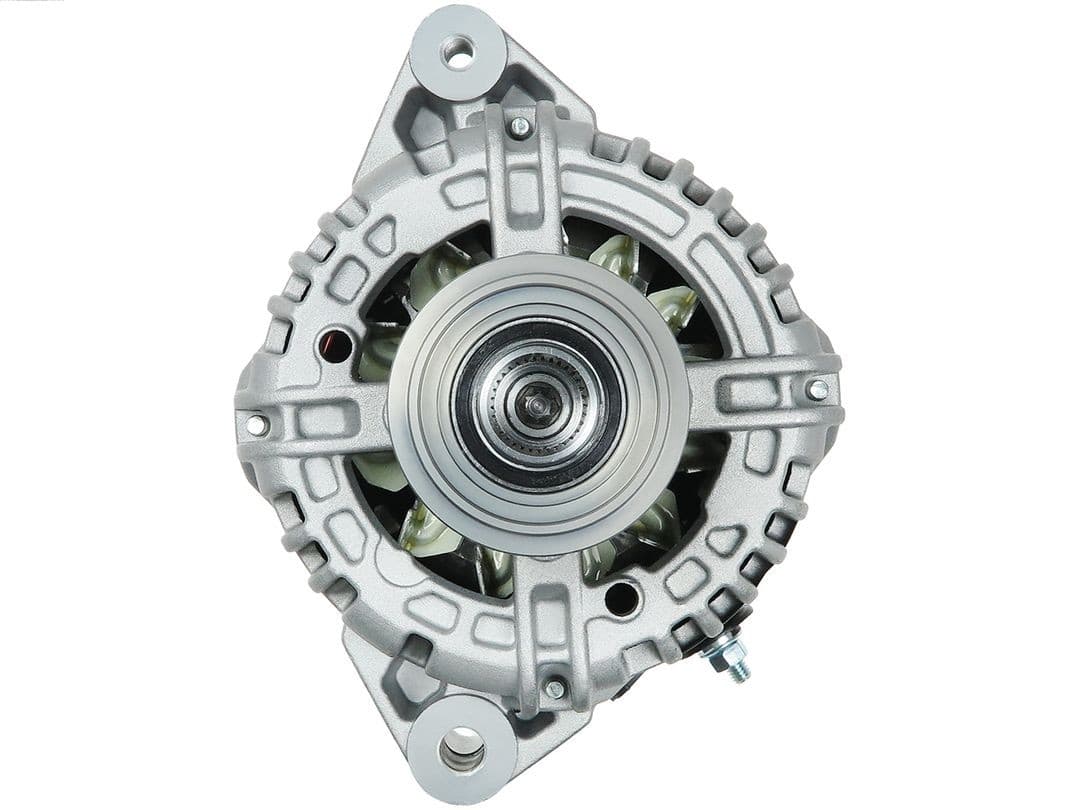 AS-PL Alternátor A0738S 1