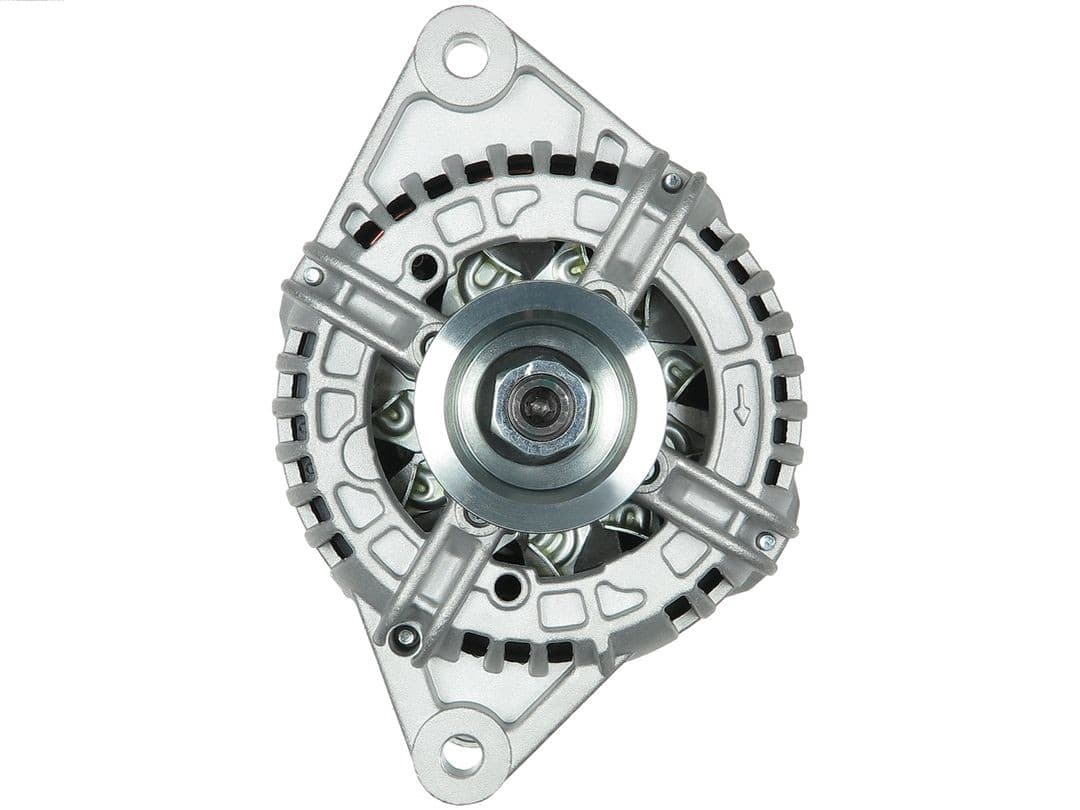 AS-PL Alternátor A0734S 1