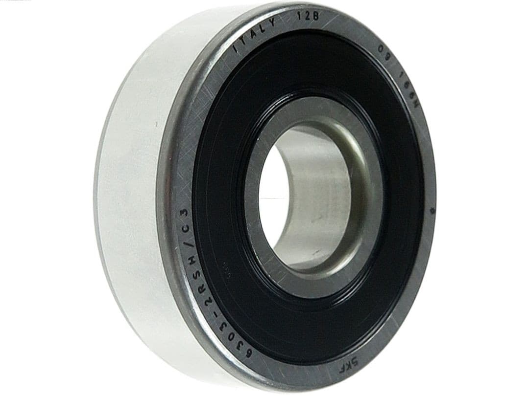 AS-PL Ložisko ABE9006(SKF) 1