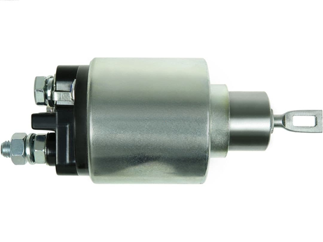 AS-PL Elektromagnetický spínač pre štartér SS0073P 1