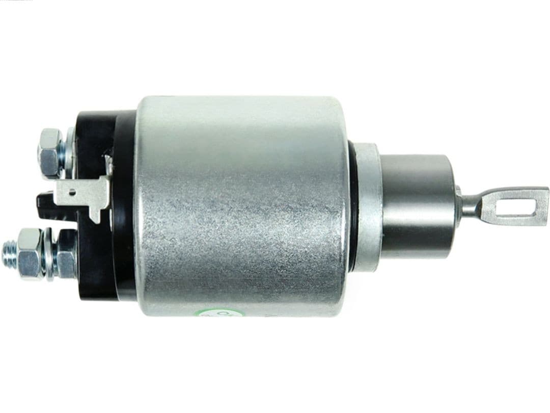 AS-PL Elektromagnetický spínač pre štartér SS0265P 1