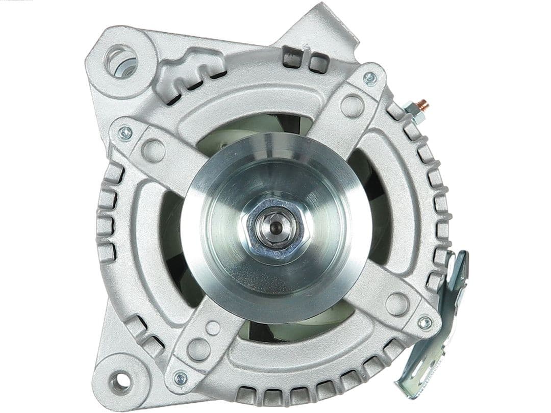 AS-PL Alternátor A6603S 1