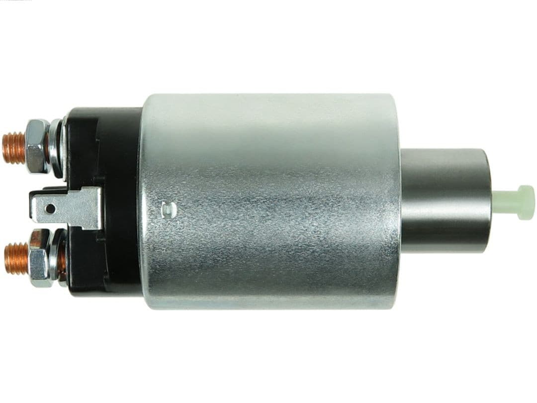 AS-PL Elektromagnetický spínač pre štartér SS5150P 1