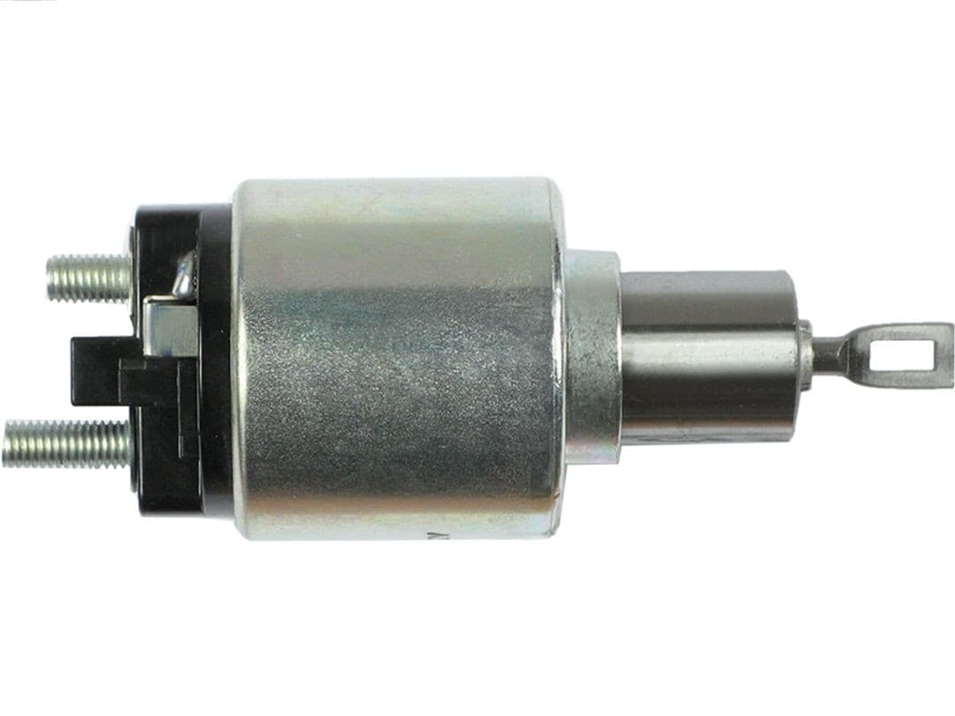 AS-PL Elektromagnetický spínač pre štartér SS0035P 1