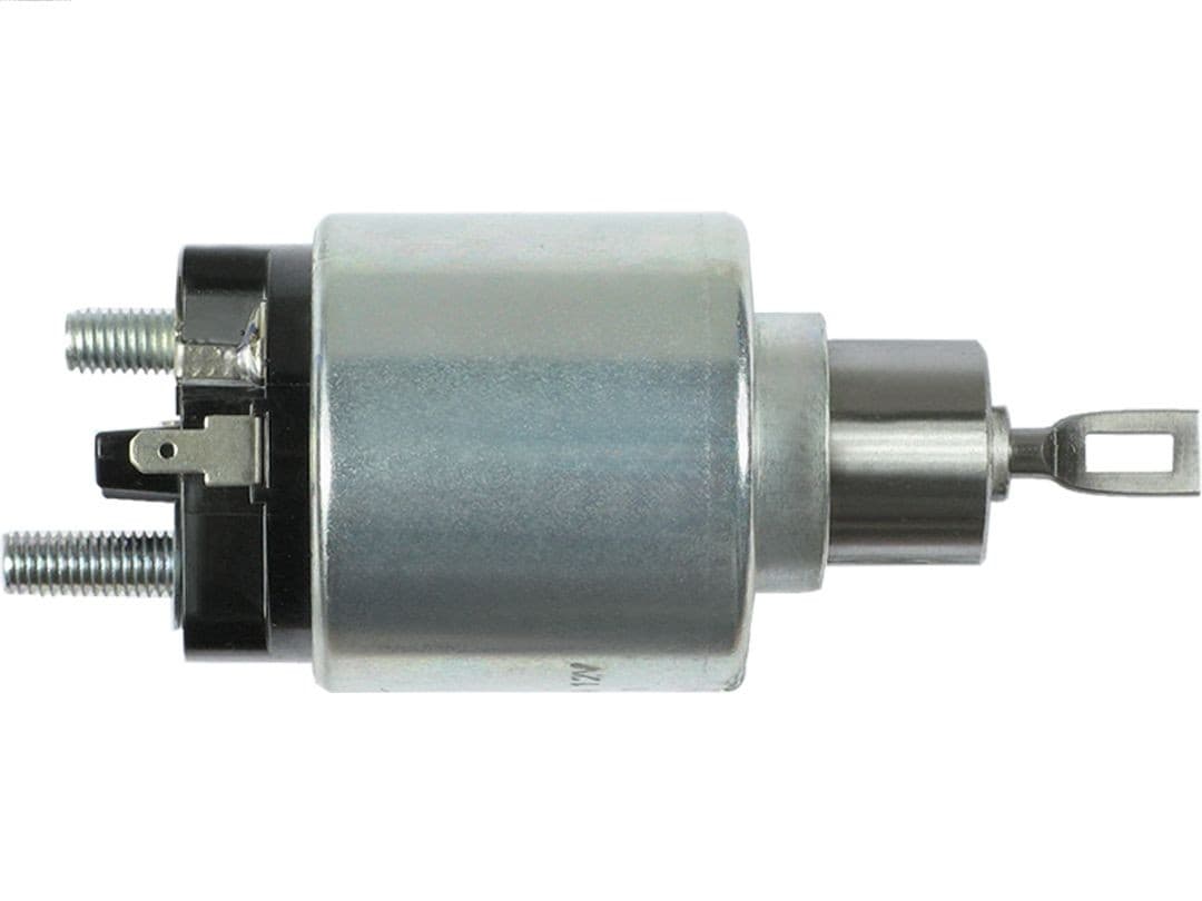 AS-PL Elektromagnetický spínač pre štartér SS0064P 1