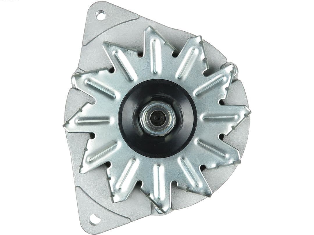 AS-PL Alternátor A4129S 1