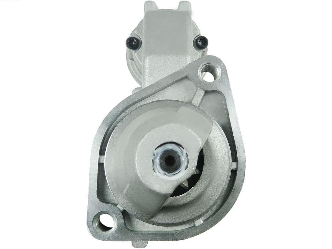 AS-PL Štartér S3080 1