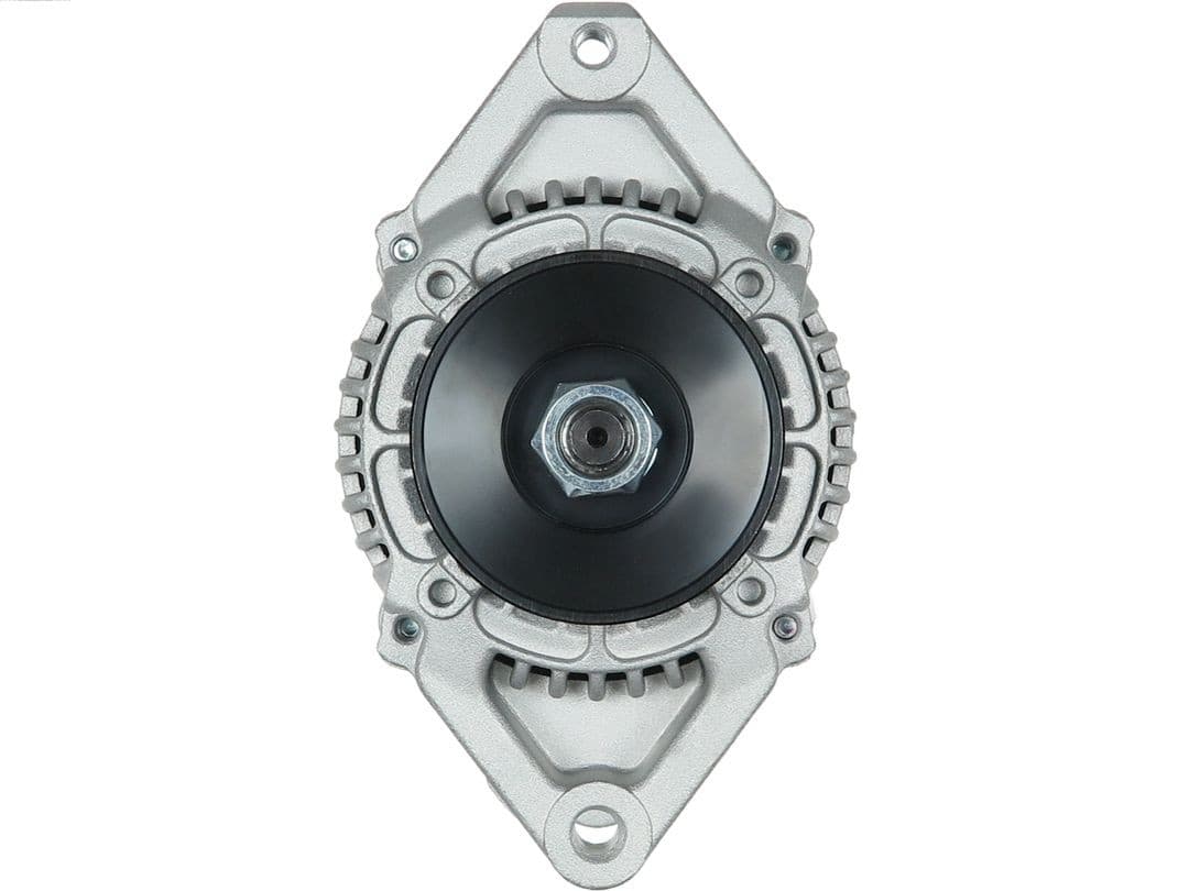 AS-PL Alternátor A6607S 1
