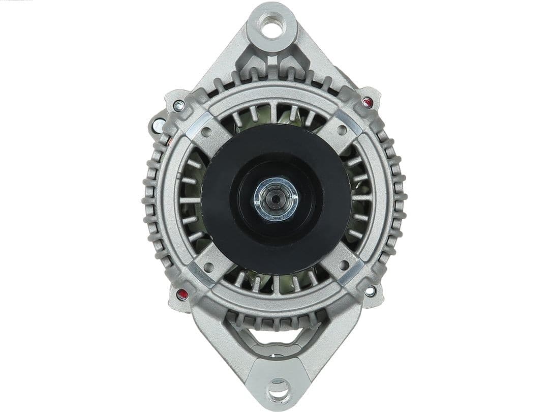 AS-PL Alternátor A6608S 1