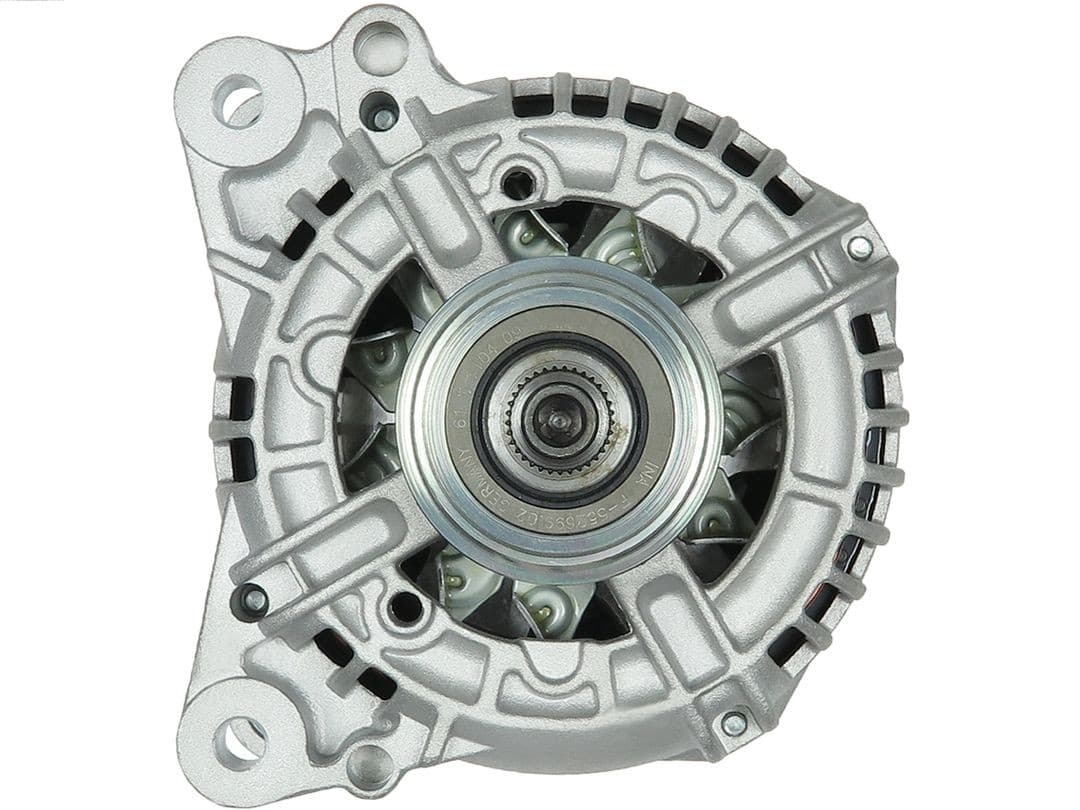 AS-PL Alternátor A0741S 1