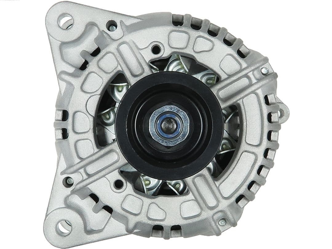 AS-PL Alternátor A0742S 1