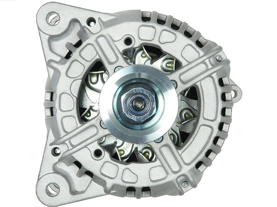 AS-PL Alternátor A0743S 1