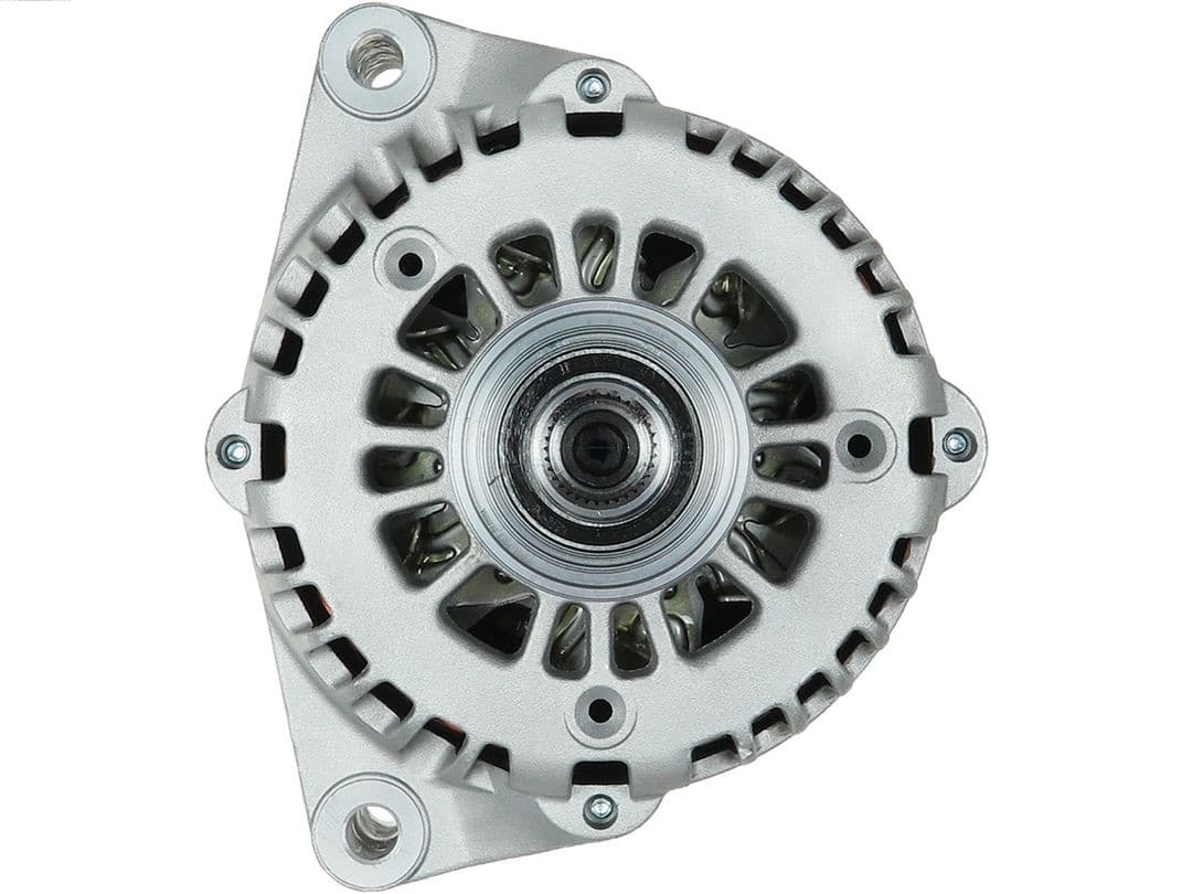 AS-PL Alternátor A9315S 1