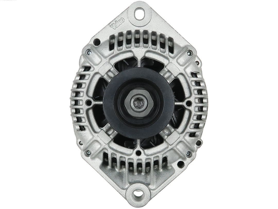 AS-PL Alternátor A3019PR 1