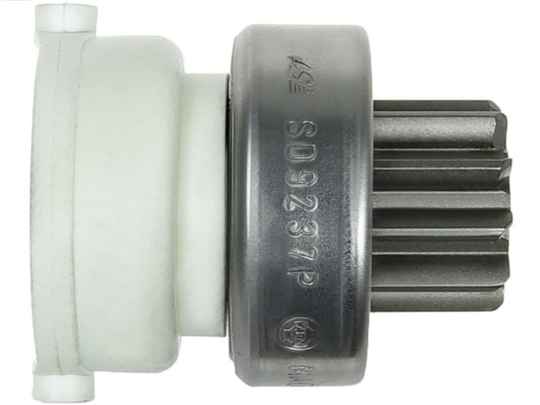 AS-PL Voľnobežná prevodovka štartéra SD9237P 1