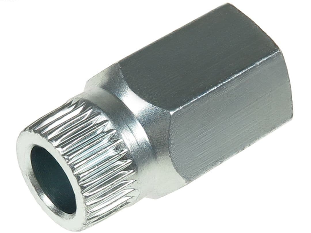AS-PL Sada montazneho naradia, volnobezka alternatora AT0008S 1