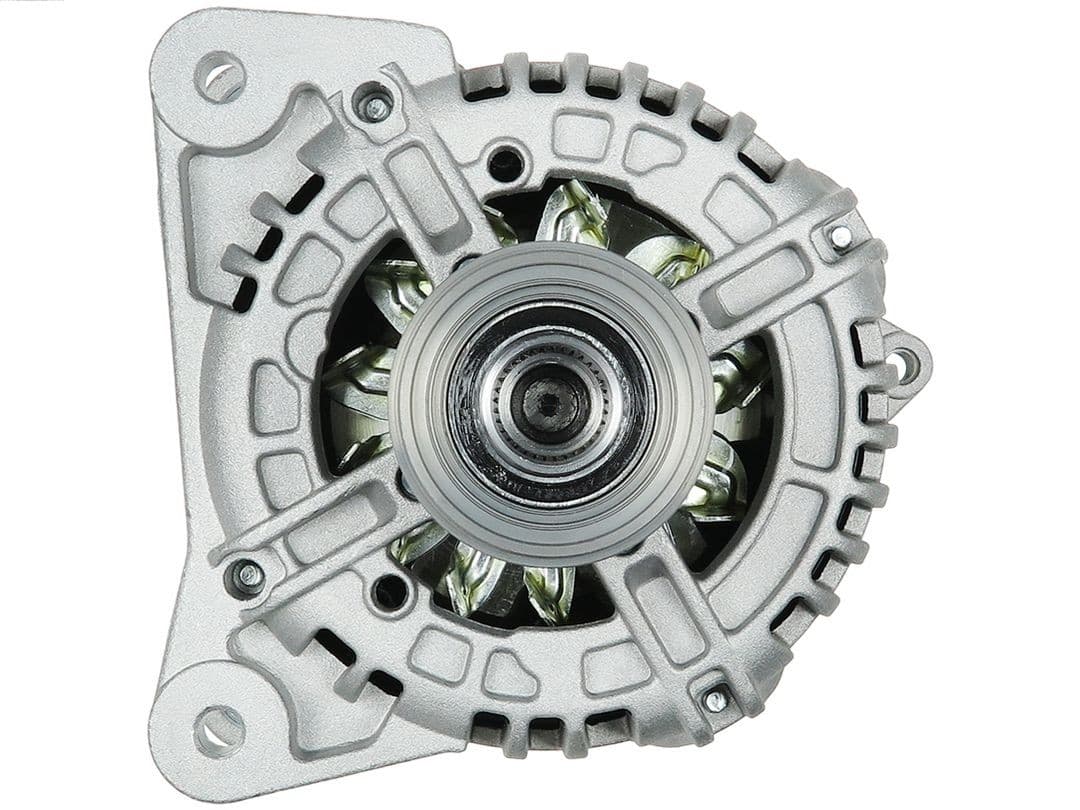 AS-PL Alternátor A0763S 1