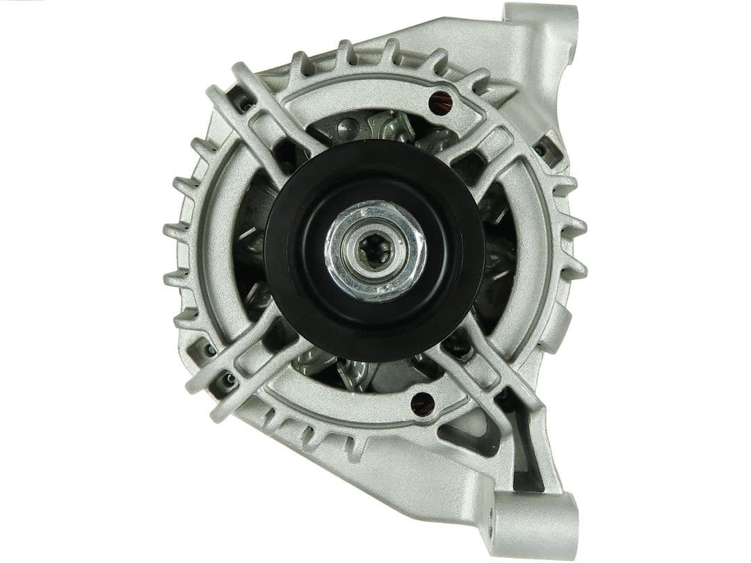 AS-PL Alternátor A4058SR 1