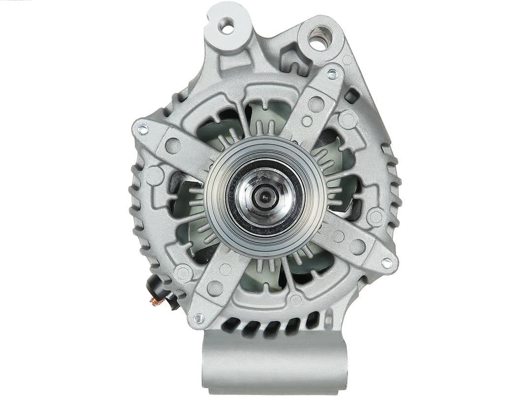 AS-PL Alternátor A6616S 1
