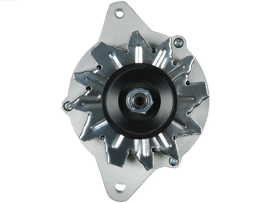 AS-PL Alternátor A6621S 1
