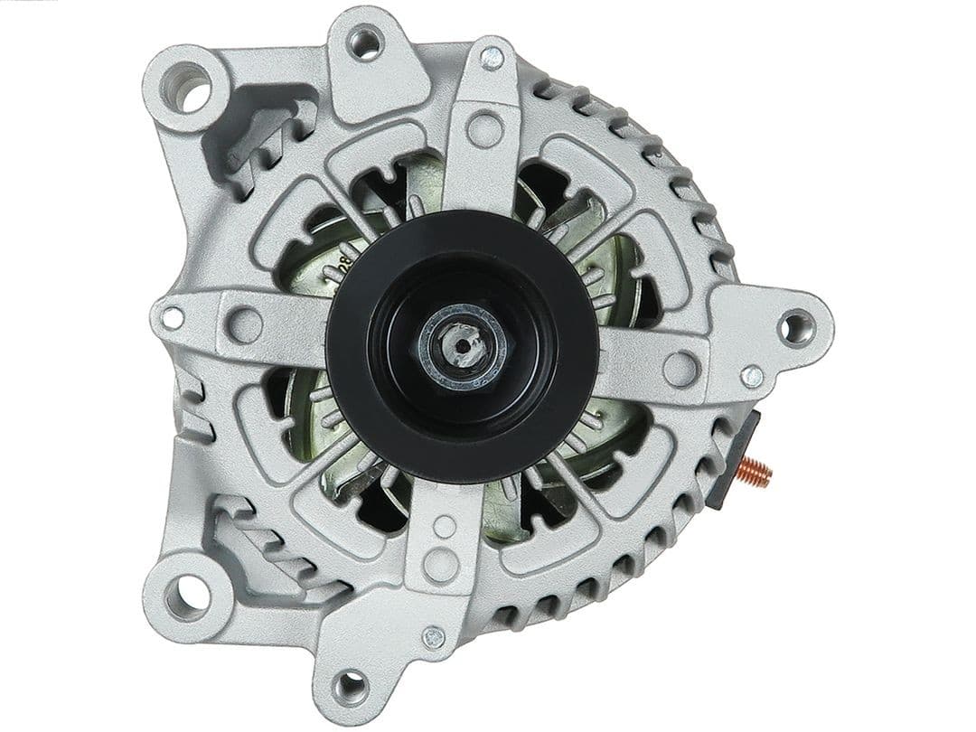 AS-PL Alternátor A6622S 1