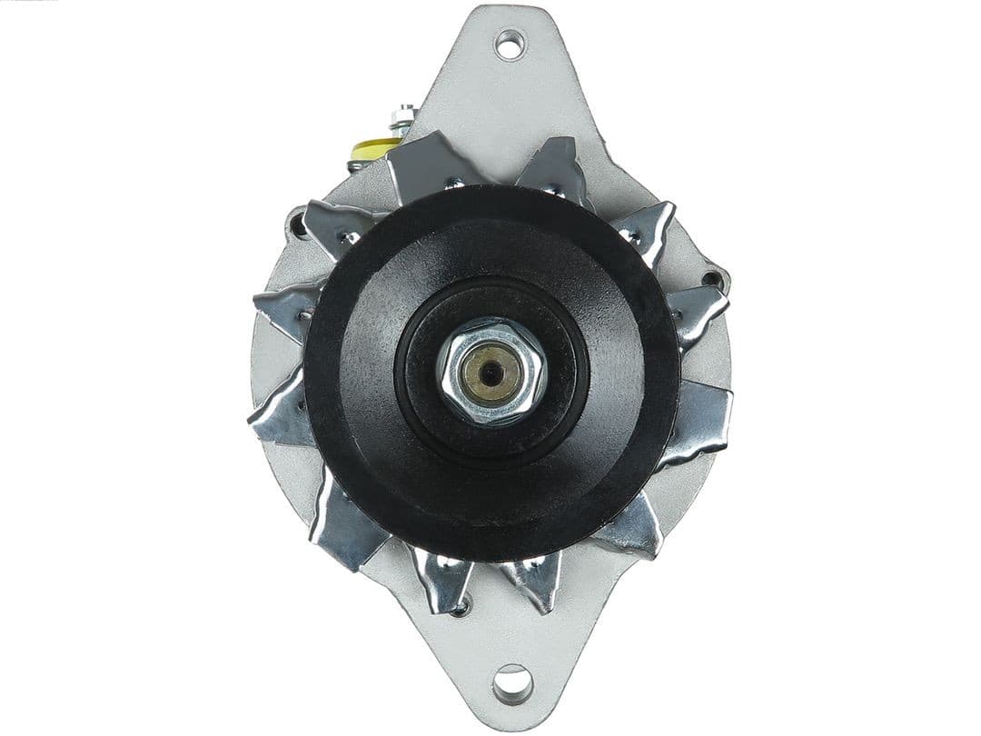 AS-PL Alternátor A6620S 1