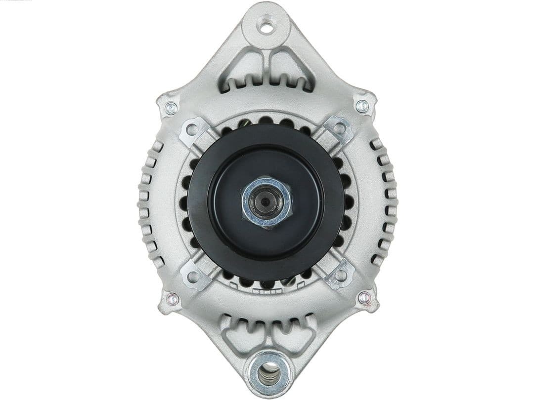 AS-PL Alternátor A6618S 1