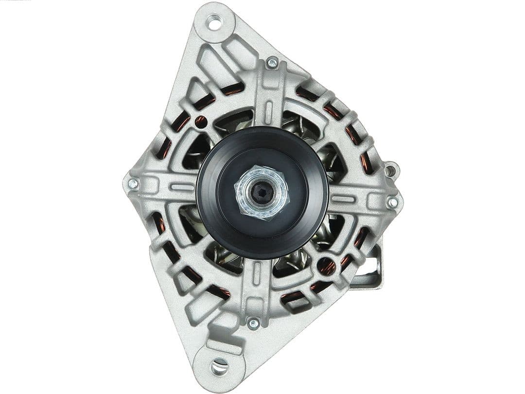 AS-PL Alternátor A9306S 1