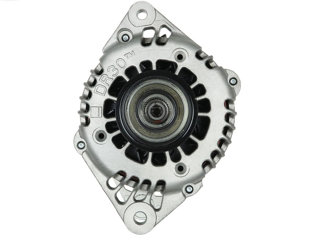AS-PL Alternátor A1020PR 1