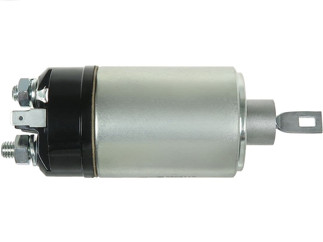 AS-PL Elektromagnetický spínač pre štartér SS0311P 1