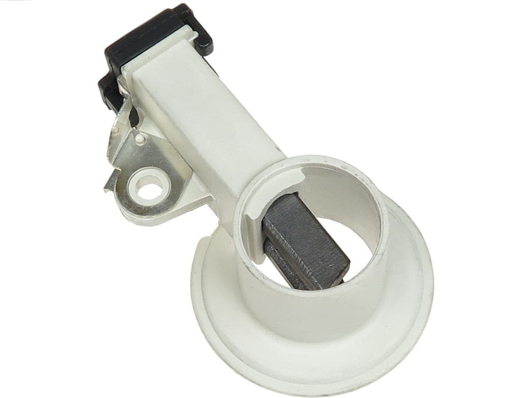 AS-PL Držiak uhlíkov ABH1013S 1