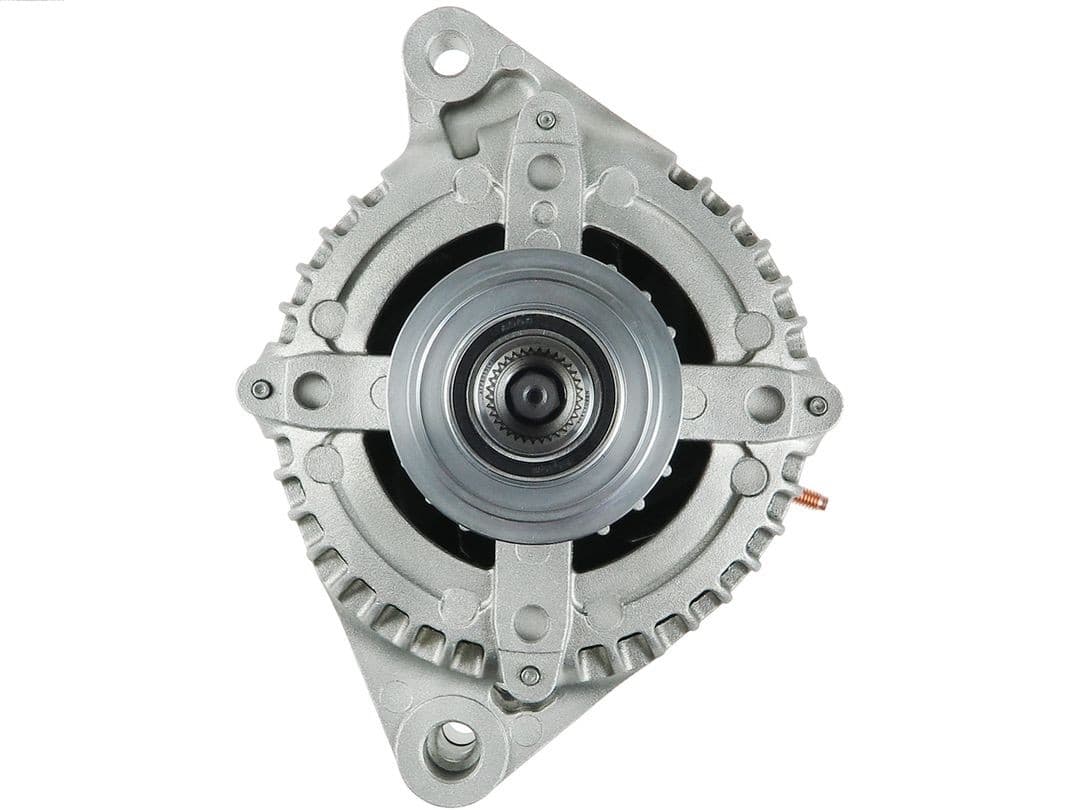 AS-PL Alternátor A6027PR 1