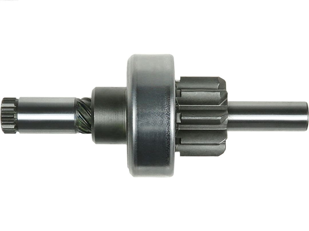 AS-PL Voľnobežná prevodovka štartéra SD9141P 1