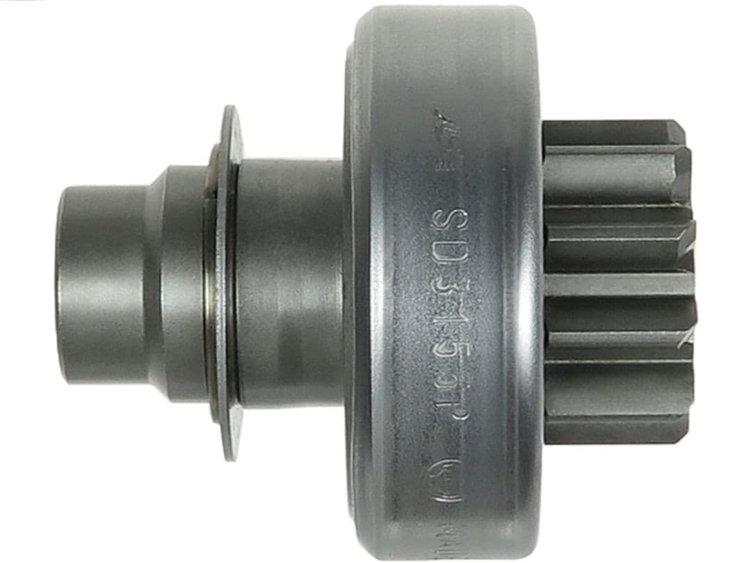 AS-PL Voľnobežná prevodovka štartéra SD3155P 1